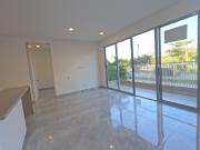 APARTAMENTO EN VENTA EN RIO ALTO
