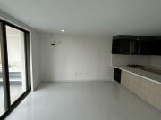 APARTAMENTO EN VENTA EN RIO ALTO