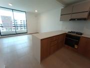 APARTAMENTO EN VENTA EN RIO ALTO