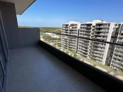 APARTAMENTO EN VENTA EN RIO ALTO