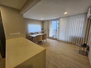 APARTAMENTO EN VENTA EN RIO ALTO BARRANQUILLA APARTAMENTO EN VENTA EN RIO ALTO BARRANQUILLA