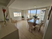 APARTAMENTO EN VENTA EN RIO ALTO BARRANQUILLA