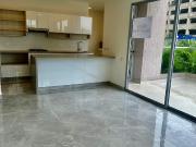 APARTAMENTO EN VENTA EN RIO ALTO, BARRANQUILLA