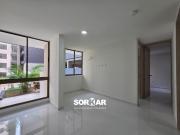 Apartamento en venta en Rio Alto, Barranquilla