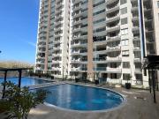 APARTAMENTO EN VENTA EN RIO ALTO, BARRANQUILLA