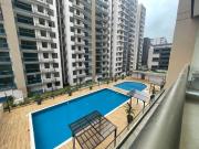 Apartamento en venta en Río alto Barranquilla Apartamento en venta en Río alto Barranquilla