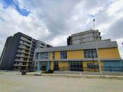 apartamento en venta en río alto. Cod V107282