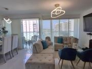 apartamento en venta en río alto. Cod V337 apartamento en venta en río alto. Cod V337