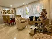 apartamento en venta en río alto. Cod V374