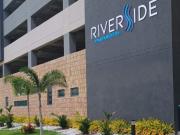 apartamento en venta en río alto. Cod V4374603