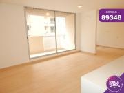 apartamento en venta en río alto. Cod V89346