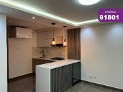 apartamento en venta en río alto. Cod V91801