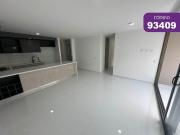 apartamento en venta en rio alto. Cod V93409