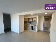 apartamento en venta en río alto. Cod V93887