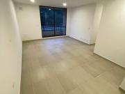 APARTAMENTO EN VENTA EN RIO ALTO ESTRATO 4 APARTAMENTO EN VENTA EN RIO ALTO ESTRATO 4