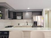 Apartamento en venta en Rio Alto, Riverside