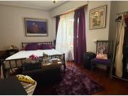 Apartamento en Venta en Río Deva Oportunidad Única Apartamento en Venta en Río Deva Oportunidad Única