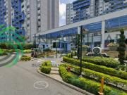 apartamento en venta en rio frio. Cod V61863