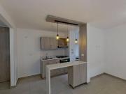 apartamento en venta en rio negro, olivar, antioquia,...