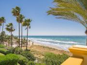 Apartamento en Venta en Río Real