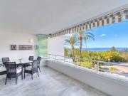 Apartamento en Venta en Río Real