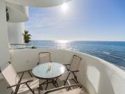 Apartamento en Venta en Río Real