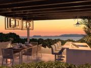 Apartamento en Venta en Río Real