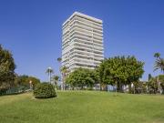 Apartamento en Venta en Río Real