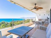 Apartamento en Venta en Río Real