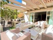 Apartamento en Venta en Río Real