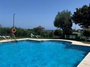 Apartamento en Venta en Río Real