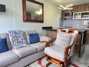 apartamento en venta en rio salitre. Cod V2018