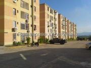 Apartamento en Venta en Rio Tuy, Charallave