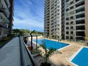 Apartamento en venta en rioalto