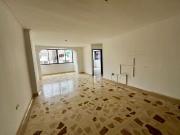 Apartamento en venta en Riomar