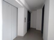 Apartamento en venta en Riomar