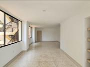 Apartamento en Venta en Riomar