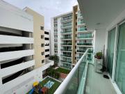 APARTAMENTO EN VENTA EN RIOMAR