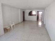 APARTAMENTO EN VENTA EN RIOMAR