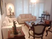 APARTAMENTO EN VENTA EN RIOMAR