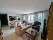 Apartamento en venta en Riomar