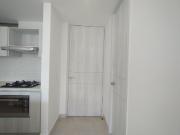 Apartamento en venta en Riomar