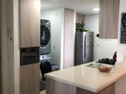 APARTAMENTO EN VENTA EN RIOMAR