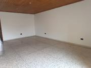 APARTAMENTO EN VENTA EN RIOMAR