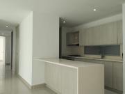 Apartamento en venta en Riomar
