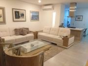 APARTAMENTO EN VENTA EN RIOMAR