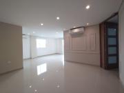 Apartamento en venta en Riomar