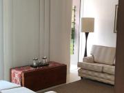 APARTAMENTO EN VENTA EN RIOMAR