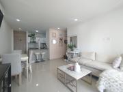 Apartamento en venta en Riomar