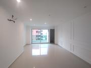 Apartamento en venta en Riomar